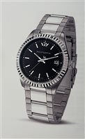 Montre Philip Watch Homme Caribe in Acier R8253507072 - R8253507072
